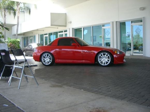 s2000 clutch 029.jpg