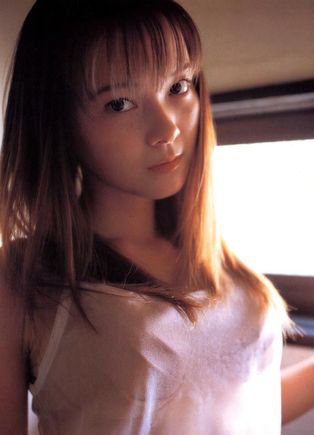tomomi306.jpg