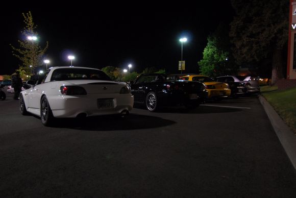 TRE_0620.JPG