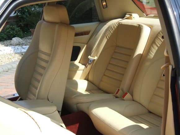 Dad's Jag XJS 10.jpg