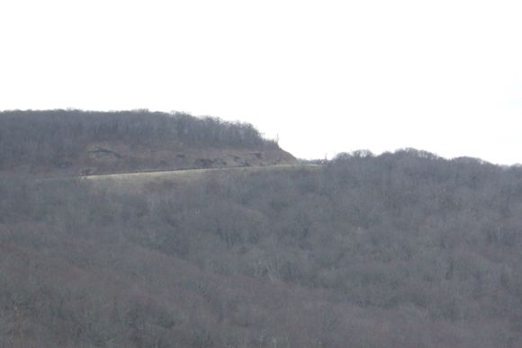 2007_0415WTD070096.JPG