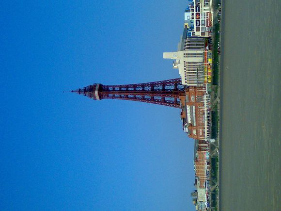 01042007114.jpg