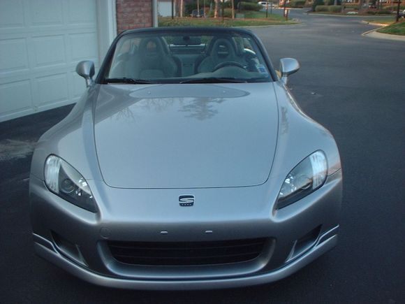 s2000 13.JPG