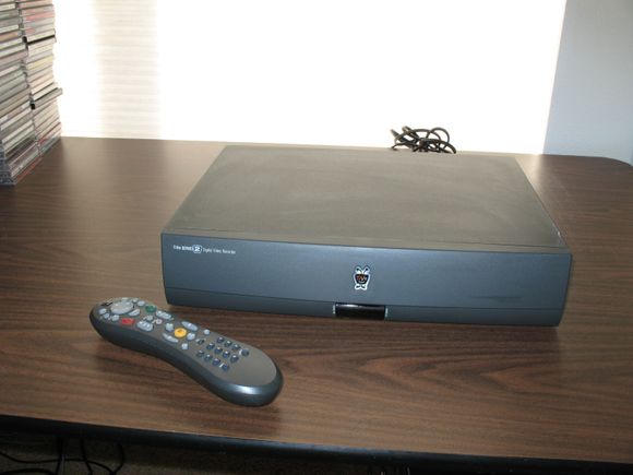 Tivo.JPG