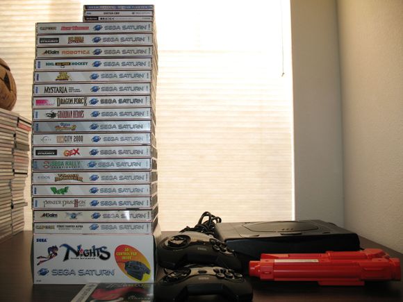 SegaSaturn.JPG