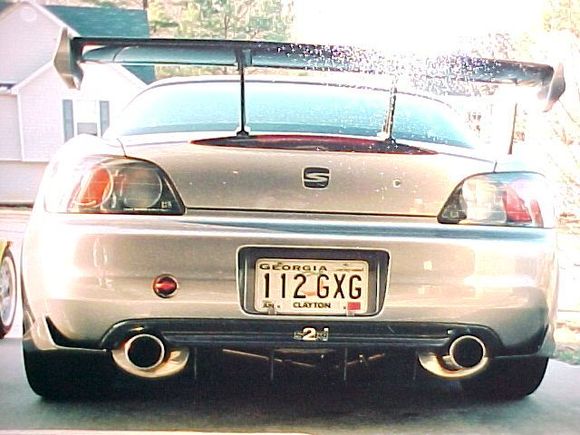 exhaust 4.JPG