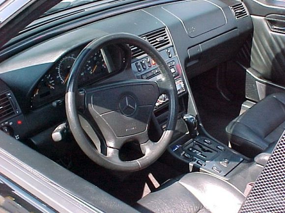 Benz - 05.JPG