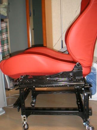 S2000 Seat Chair.jpg