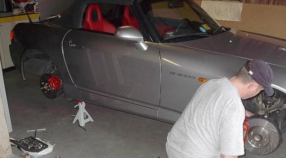 Brakes3.jpg