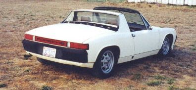 914PSideRear.jpg