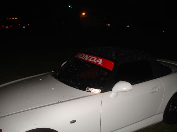 S2000 covered in ashes 28 Apr 07 005.jpg