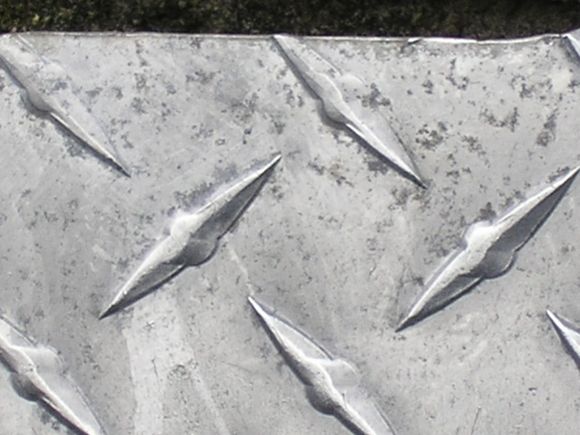PITTED ALUMINUM2.JPG