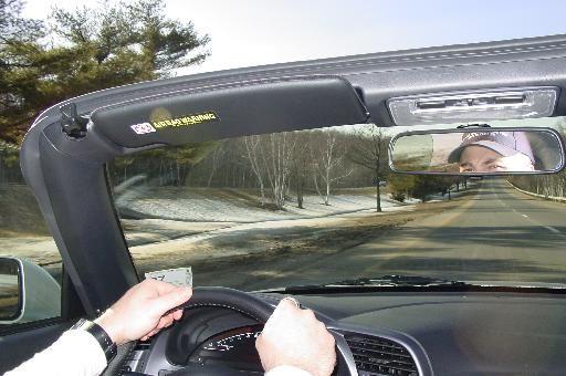 carpic9.JPG