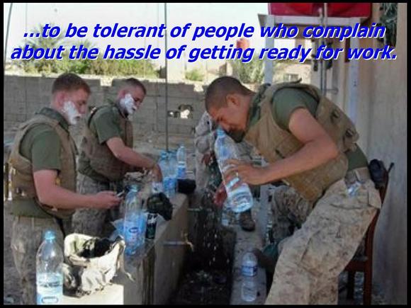 soldiers4.JPG