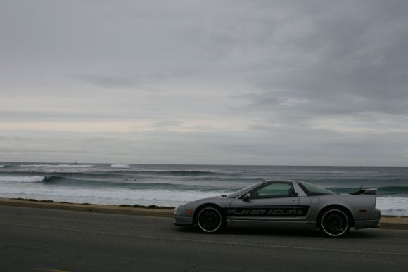 nsx stock 053.jpg
