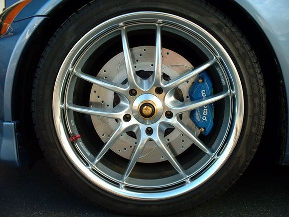 13inrotorwheel2.jpg