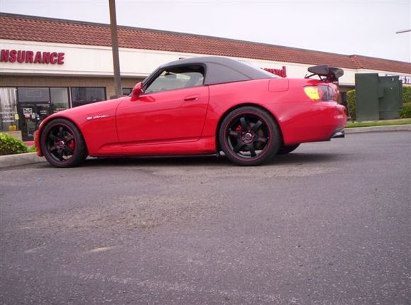TA TE37s 5-07 002.jpg