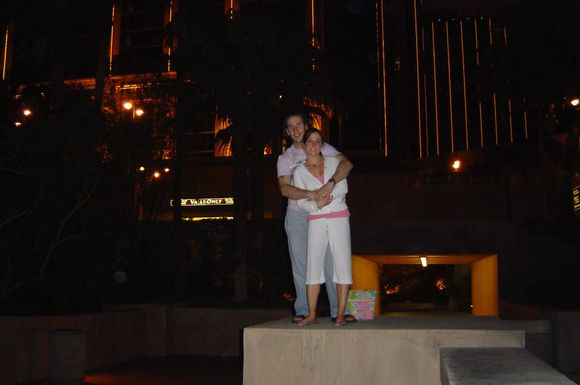 LasVegas2007 006.jpg