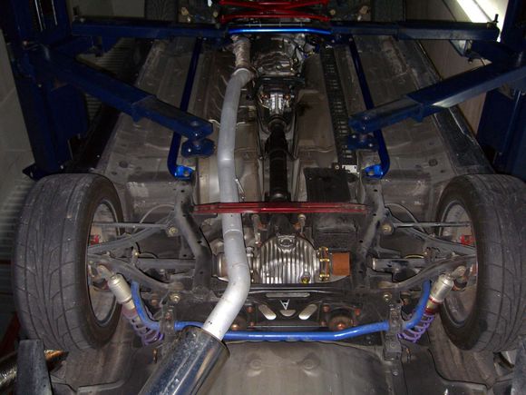 car - under side3.jpg