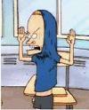 cornholio.jpg