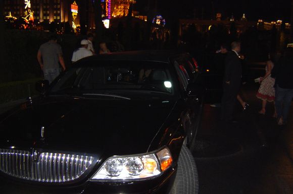 LasVegas2007 152.jpg