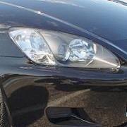s2000_clearheadlight1.jpg