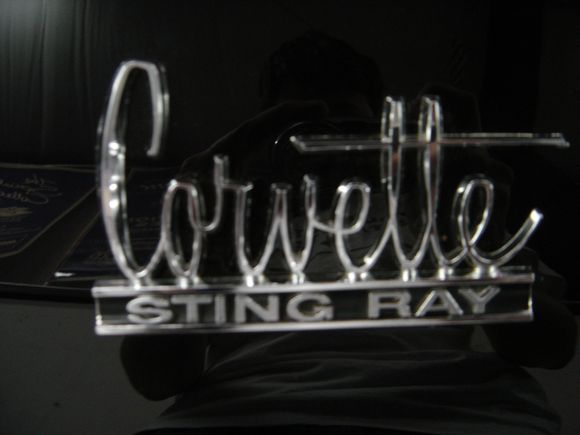 DSC01465.JPG