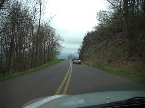 CIMG0070.JPG