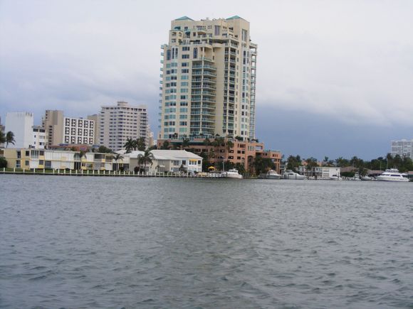 DSCF2165.JPG