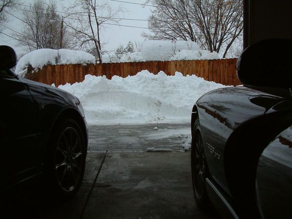Audi_Viper-3-19-03.JPG