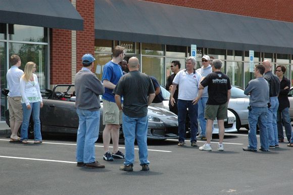 DSC_2176.JPG