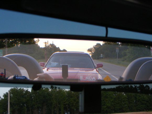 DSCF2246.JPG