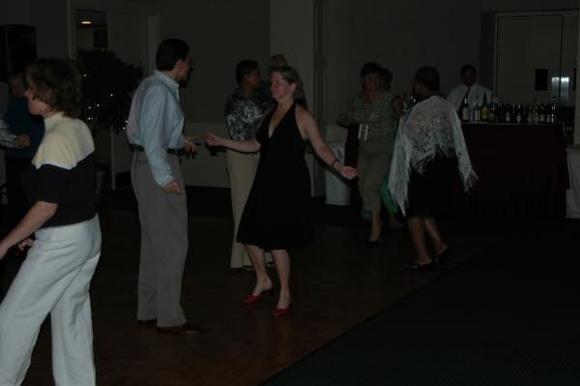 Dancing2AtWintergreen