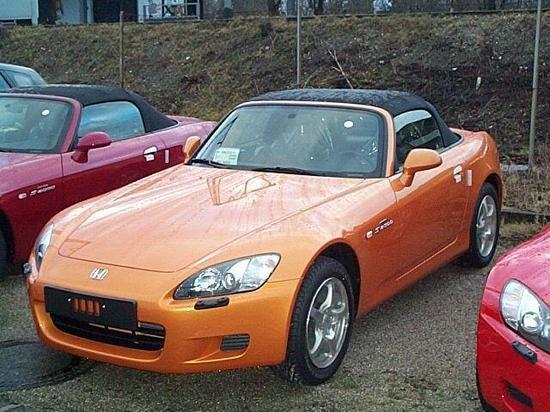 Orange.jpg