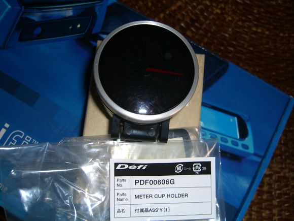 CIMG0284.JPG