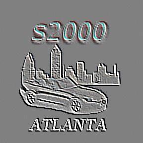 S2000 Atlanta Emboss2.JPG