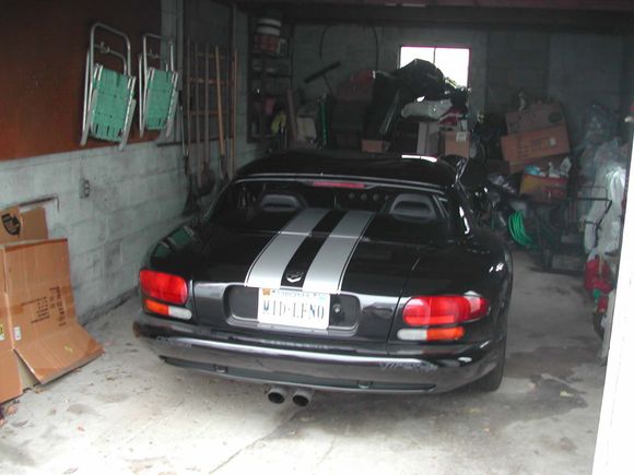 DSCN0456.jpg