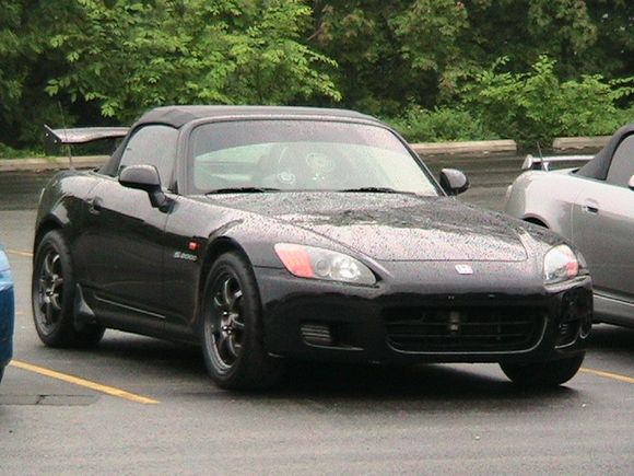 IMG_0155.JPG
