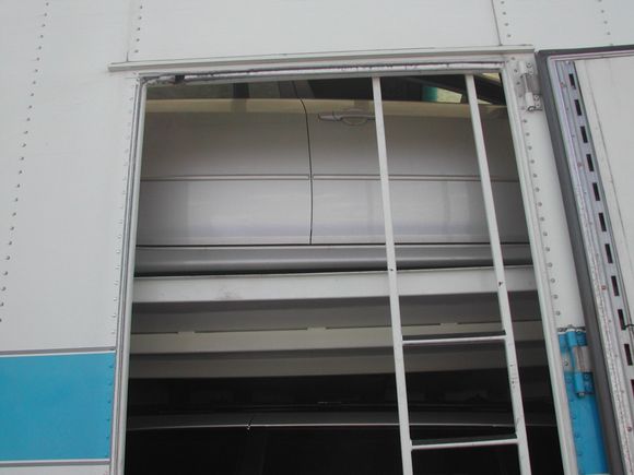 DSCN0424.JPG