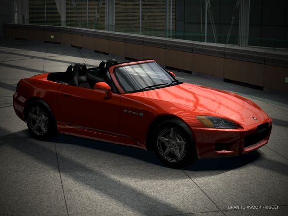 New Formula Red AP1
