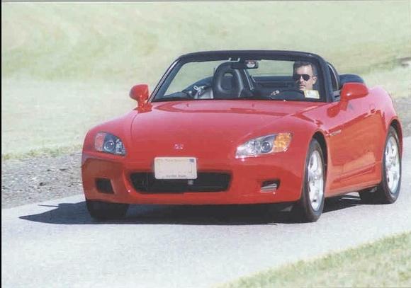 s2000 06b.jpg