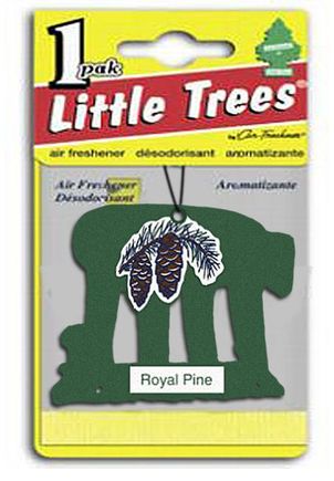 tree.jpg