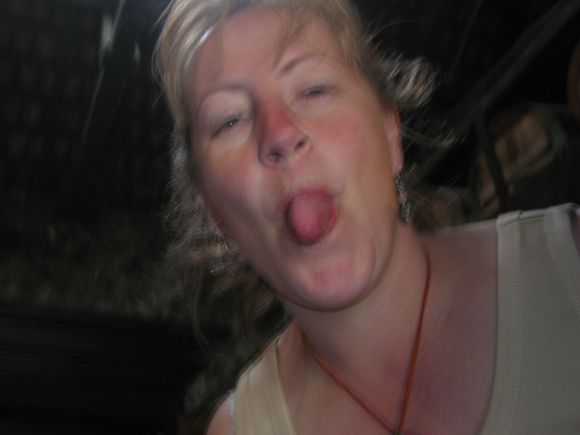 le jackey slags tour 2007 054.jpg