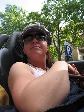 JACKEY TOUR 067.JPG