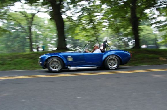 DSC_0107.jpg