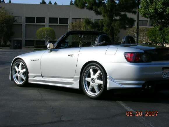 May 20th pictures 003.JPG