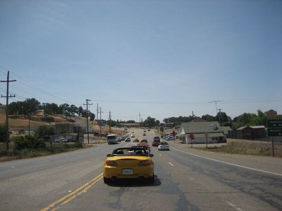 IMG_4341.JPG