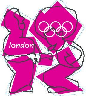 Olympics 2