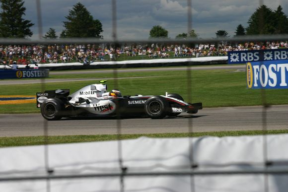 Formula One Practice #1 &amp; #2 107.jpg