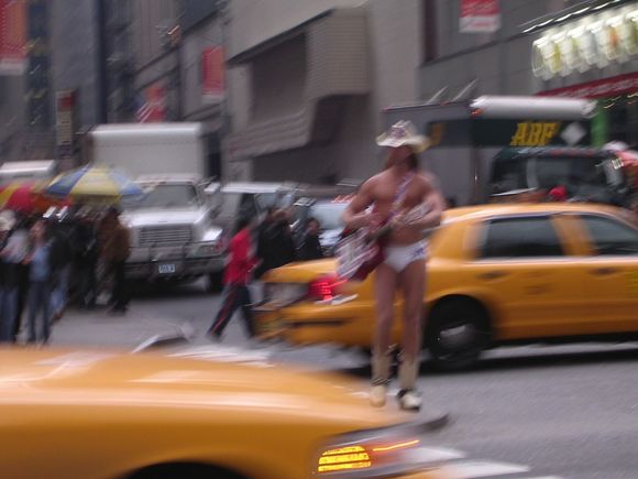 DSCN0676.JPG